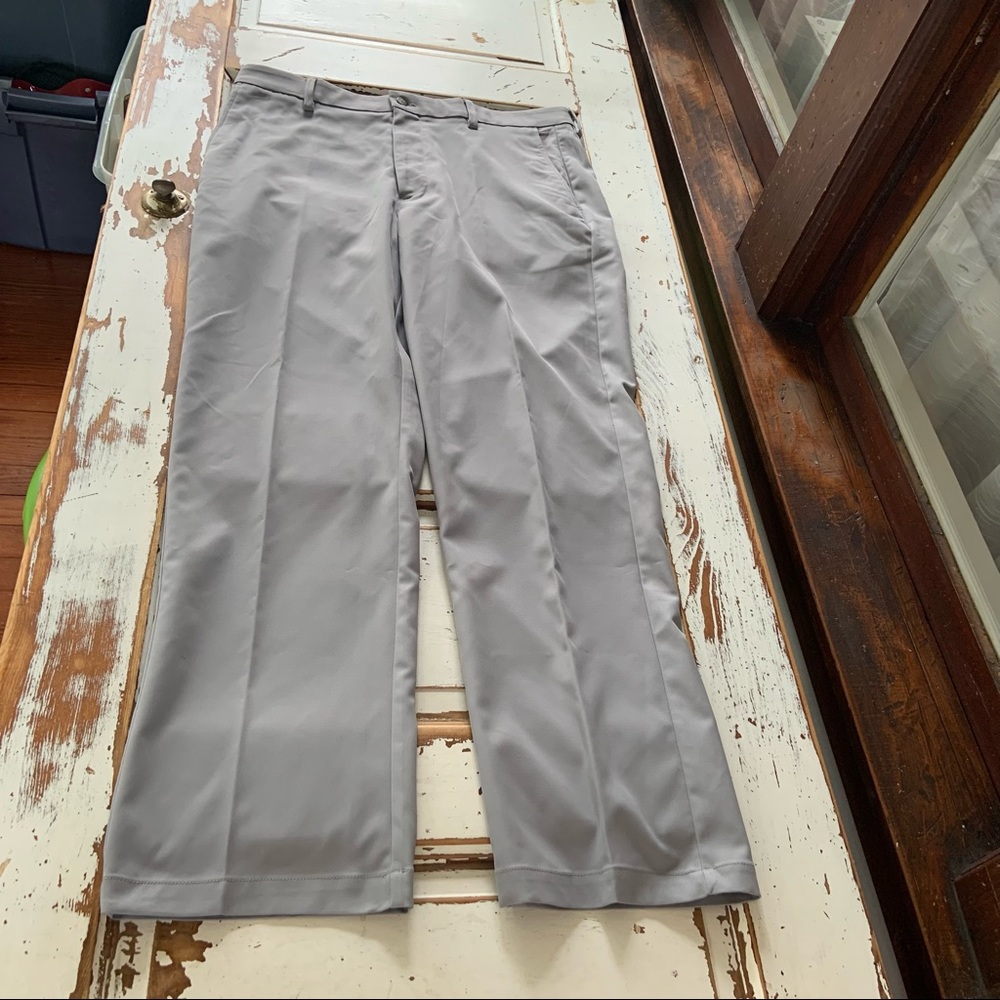 Callaway Men' Stretch Pro Spin Pant